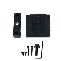 CPU open the lid and close the lid artifact upper cover CPU top cover restoration and retractor cover back 115x