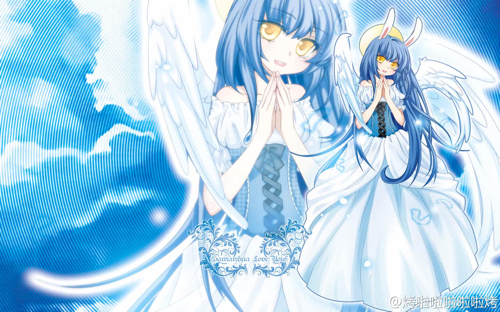 136册 全集36本 咕啾组/编绘 飒漫画书畅销连载 学生卡通动漫课外书