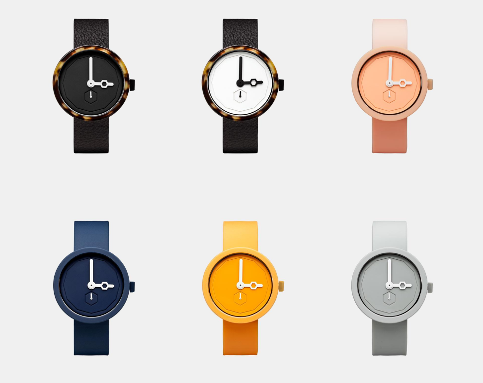 这些心机表你值得拥有