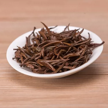 金骏眉茶红茶高档礼盒9罐茶[130元优惠券]-寻折猪