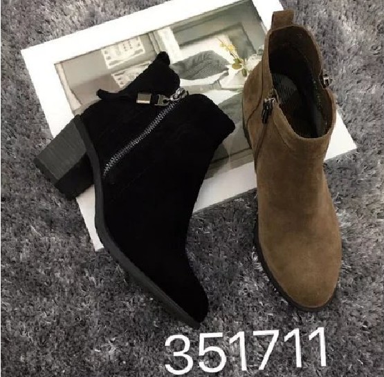 Женские сапоги Sly Mandy 351711 2016 Женские сапоги Sly Mandy 351711 2016 Sly Mandy