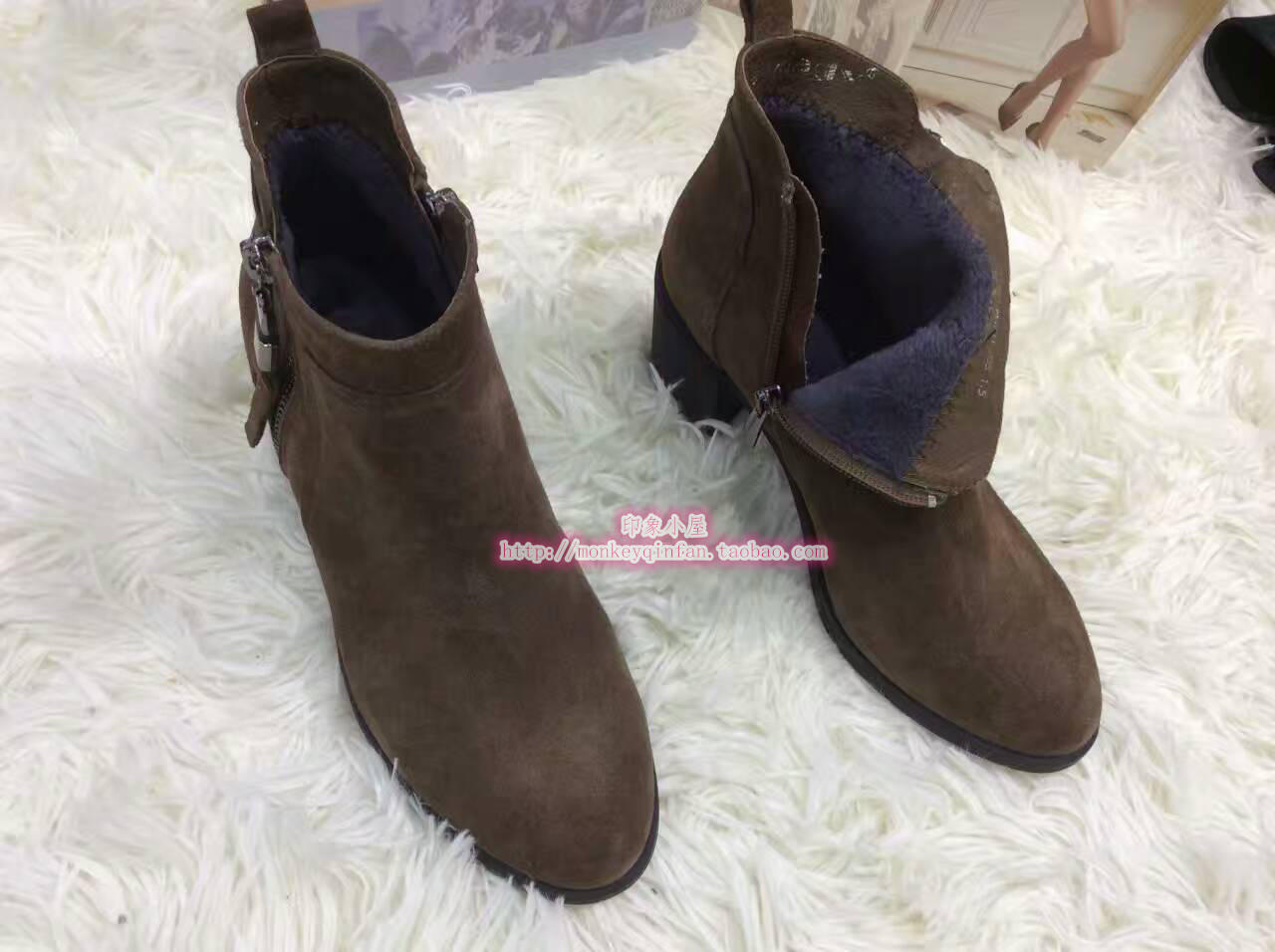 Женские сапоги Sly Mandy 351711 2016 Женские сапоги Sly Mandy 351711 2016 Sly Mandy