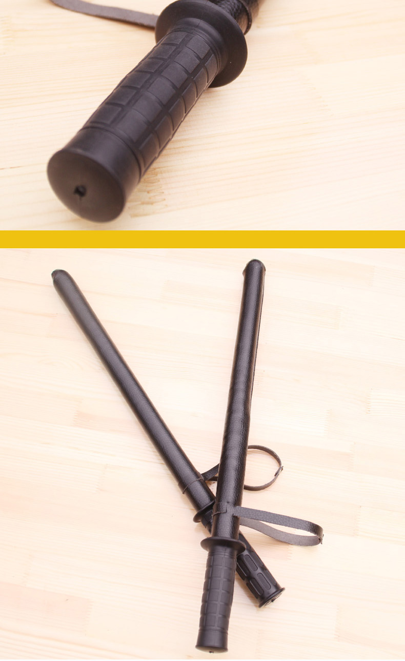 打狗棒训犬用品扑咬装备打狗棍教鞭训练用具犬棒爱心拍德牧马犬