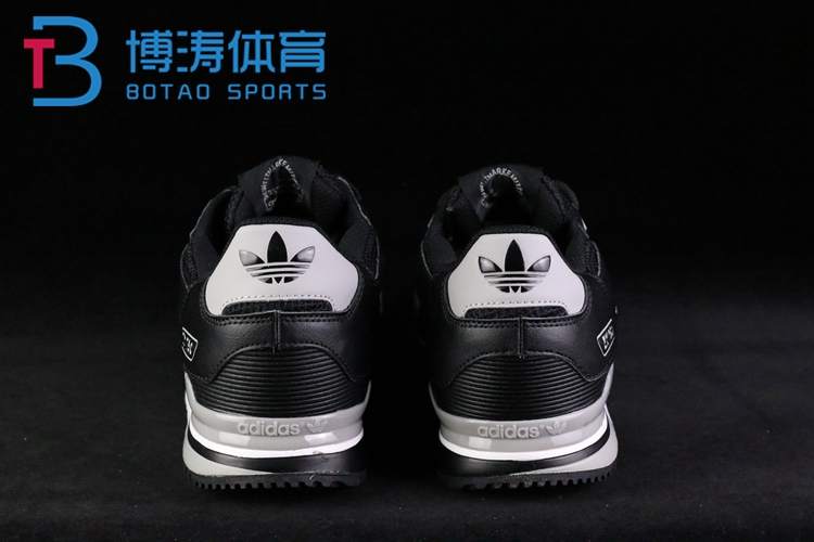 Кроссовки Adidas ZX750 S76189 S76191 Кроссовки Adidas ZX750 S76189 S76191 Adidas / Adidas