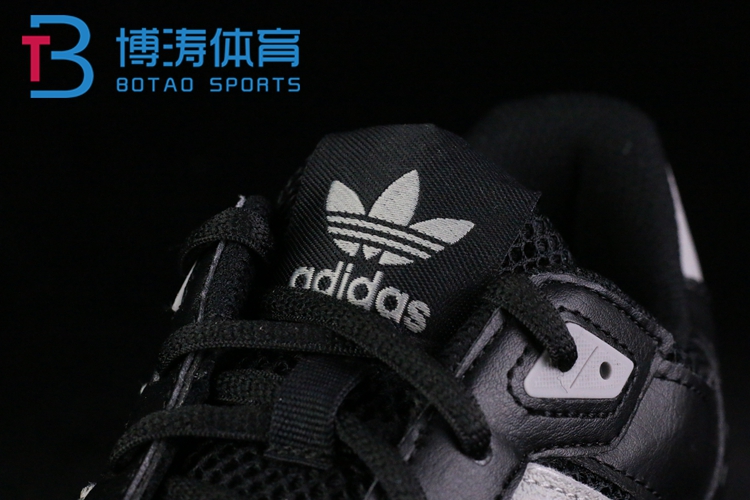 Кроссовки Adidas ZX750 S76189 S76191 Кроссовки Adidas ZX750 S76189 S76191 Adidas / Adidas