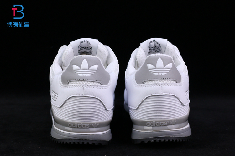Кроссовки Adidas ZX750 S76189 S76191 Кроссовки Adidas ZX750 S76189 S76191 Adidas / Adidas