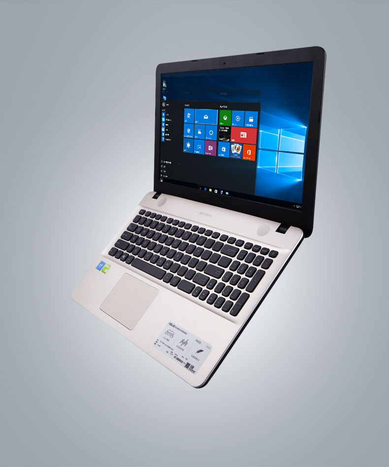 【华硕x541sc3160笔记本】华硕(asus)x541sc3160 15.
