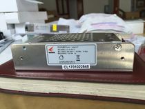 Physical store Chenglian 12V5A ultra-thin 60W power supply CL-A7-60-24 CL-A7-60-12 3 years warranty