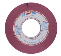 350*40*127 red green carbon Diyan 7130 outer circle water mill quenching alloy high temperature alloy tungsten steel