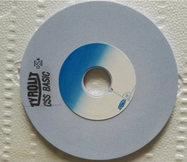 89A 180*6 5*31 75 Blue Tyroli Austria Tyroli Lettanoli grinding wheel