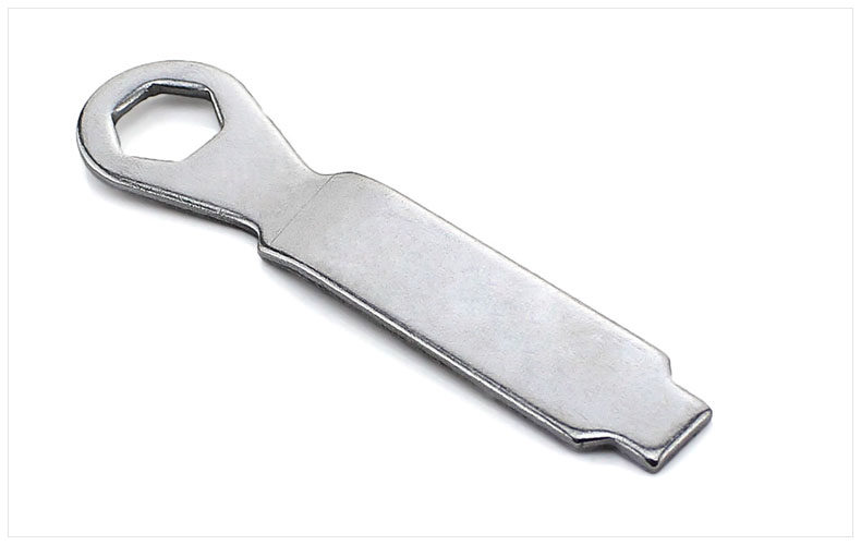 手动抽芯拉铆枪 铆钉钳 拉钉钳 铆钉枪 单把拉钉枪(颜色随机发货)