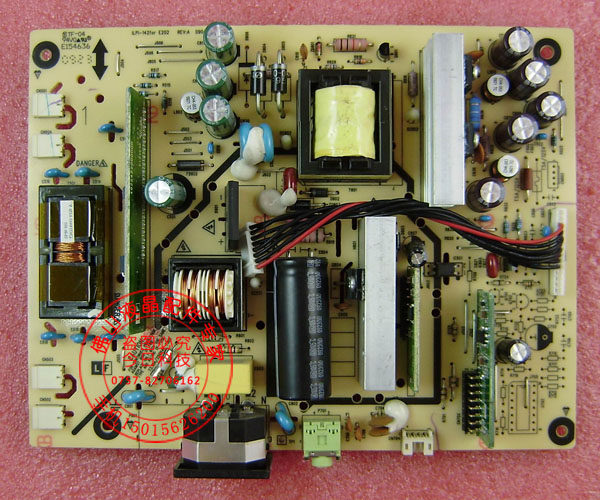 金牌改装店 我要改灯 汽车改装配件 优惠券 若需要明基g2220hd ilif