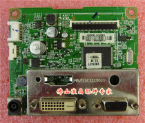 Original LG EB2242T 23EA53VQ 23EN43T 22EA53TA driver board EAX64627101101