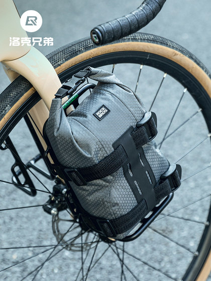 록 브라더스 자전거 자전거 전면 포크 랙 산악 자전거로드 밴 전면 선반 카트 전속 바구니 바구니 브래킷 브래킷 브래킷 브래킷 브래킷 브래킷 브래킷 브래킷 브래킷 브래킷 록 브라더스 자전거 자전거 전면 포크 랙 산악 자전거로드 밴 전면 선반 카트 전속 바구니 바구니 브래킷 브래킷 브래킷 브래킷 브래킷 브래킷 브래킷 브래킷 브래킷 브래킷