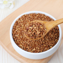 Nuts fried goods New goods Pecan kernels minced meat Pecan kernels small walnuts cream canned snacks