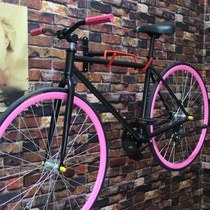 Wall Bicycle Rack Bicycle Rack Wall Rack Bicycle Storage Rack Bicycle Parking Rack