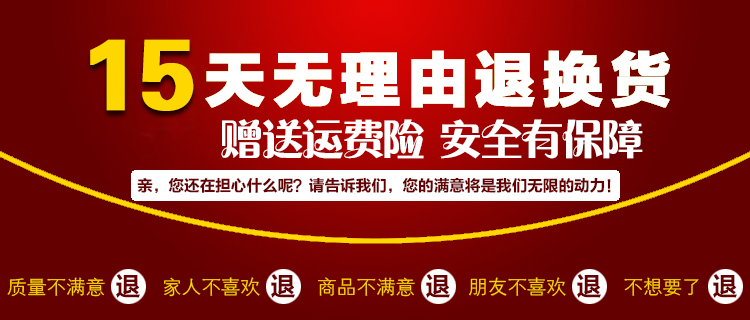 gucci海淘哪裡便宜 艾淘 女包包韓版2020新款鑲鉆手拿包鏈條小方包單肩斜挎小包包 gucci哪便宜