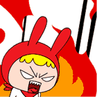 菇凉们, 男票要是做了这样丧心病狂的事 (笑哭) 看着这些图,突然感觉