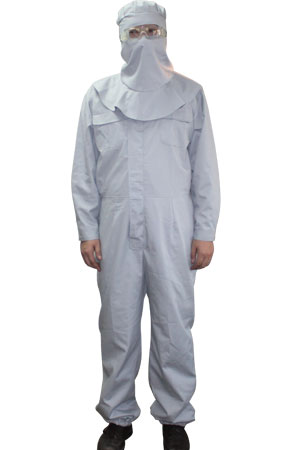 优加防辐射服 防辐射孕妇装 防辐射服 孕妇防辐射