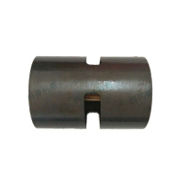 2901006900 Atlas air compressor temperature control valve maintenance package thermostatic valve thermal valve real shot