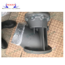 1092130300 Atlas air compressor intake valve assy