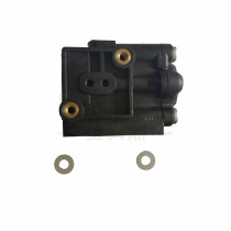 1622369480 Atlas air compressor vent valve