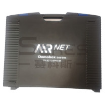 2810064600 Atlas press pipe installation kit toolbox pipe installation package real shot