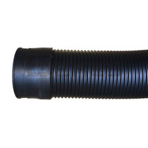 1614951600 Hose Atlas Screw compressor intake bellows