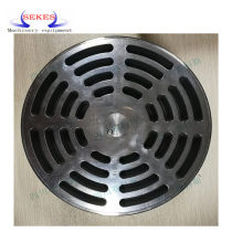 1901064372 Atlas air compressor valve Atlas compressor parts