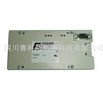 1089958710 Atlas Centrifuge Inverter Controller