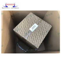 2205406516 Fidelity air compressor oil gas separator Oil separator core Oil separator core