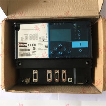 Atlas air compressor communication conversion module 2230006800