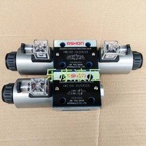 Hydraulic solenoid valve 4WE10G 4WE10E 4WE10J 4WE10L 4WE10F 4WE10H