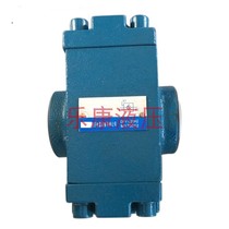 Hydraulic check valve DFY-L10H1 L10H2 DFY-L20H2 L20H1