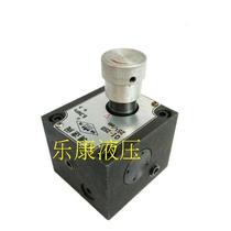 The one-way valve QI-10B QI-25B Q-10B Q-25B QT-10B QCI1-25B QIT QCI