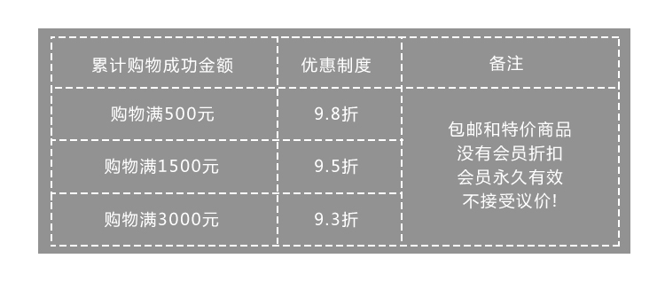 香奈兒宇航員拉鍊 JHXC 螺紋拼接寬松拉鏈薄款棒球服女學生春夏短款飛行員夾克外套 香奈兒拉杆包