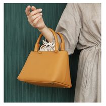 Bugu Forest Original Female Type Genuine Leather Single Shoulder Oblique Satchel Handbag Cow Leather Succinct 100 Lap Art Girl Bag B325