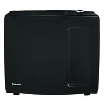 Van Roz AeraMax PT65 Home Pet Super Muted Air Purifier Removing the Peculiar Smell Except Mites Hair
