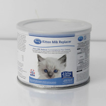 PetAg Times Cool and Cool One Stage Young Cat Milk Powder Early Birth Kitten Milk Cows Milk Powder 170g 340g