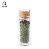 Cat mint 2 5g excluded hair ball cleaning oral hair conditioning Gut Cat Grass Kitty Cat Snacks