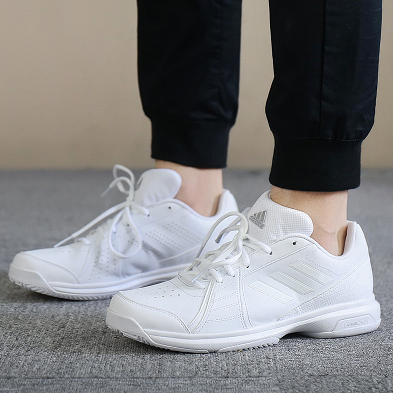 new adidas tennis shoes 2019