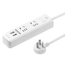 Japanese sanwa towline board with usb interface mini plug-in converter home office multifunctional wiring board