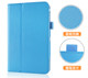 삼성 탭 S3 9.7 인치 보호 케이스 SM-T820 태블릿 케이스 SM-T825C/T827V 풀 커버 엣지 안티 폴 케이스 간단한 브래킷 울트라 얇은 플립 커버 재킷 삼성 탭 S3 9.7 인치 보호 케이스 SM-T820 태블릿 케이스 SM-T825C/T827V 풀 커버 엣지 안티 폴 케이스 간단한 브래킷 울트라 얇은 플립 커버 재킷