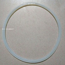 Jinxin YXQ-SG46-280 B sealing ring portable pressure steam sterilizer autoclave autoclave accessories