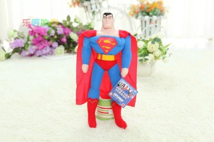 Мягкая игрушка Мстители Железный Человек Халк Капитан Америка Тор Супермен Человек-паук Росомаха кукла кукла Lehehaky 222 Мягкая игрушка Мстители Железный Человек Халк Капитан Америка Тор Супермен Человек-паук Росомаха кукла кукла Lehehaky 222