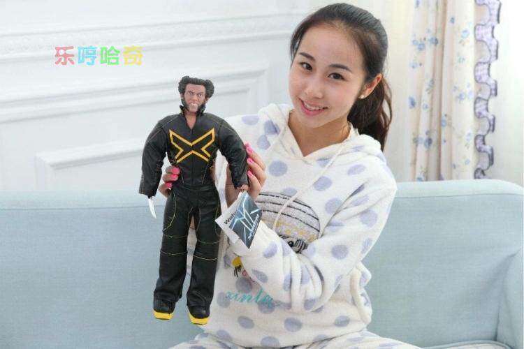 Мягкая игрушка Мстители Железный Человек Халк Капитан Америка Тор Супермен Человек-паук Росомаха кукла кукла Lehehaky 222 Мягкая игрушка Мстители Железный Человек Халк Капитан Америка Тор Супермен Человек-паук Росомаха кукла кукла Lehehaky 222