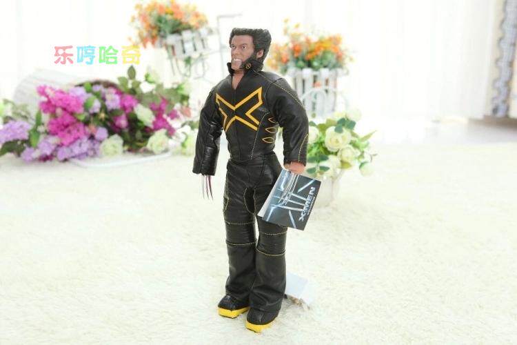 Мягкая игрушка Мстители Железный Человек Халк Капитан Америка Тор Супермен Человек-паук Росомаха кукла кукла Lehehaky 222 Мягкая игрушка Мстители Железный Человек Халк Капитан Америка Тор Супермен Человек-паук Росомаха кукла кукла Lehehaky 222