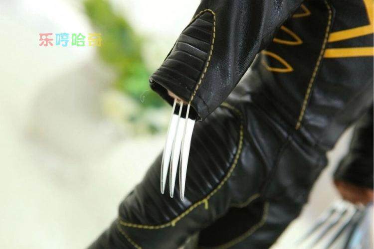 Мягкая игрушка Мстители Железный Человек Халк Капитан Америка Тор Супермен Человек-паук Росомаха кукла кукла Lehehaky 222 Мягкая игрушка Мстители Железный Человек Халк Капитан Америка Тор Супермен Человек-паук Росомаха кукла кукла Lehehaky 222