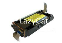 HP HP 1010101210181020M1005 Canon 29003000 Laser