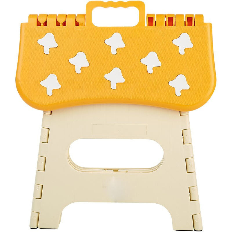 沃特曼户外折叠凳便携凳子